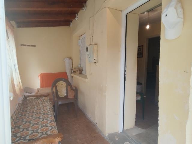 Image No.12-2 Bed Villa / Detached for sale