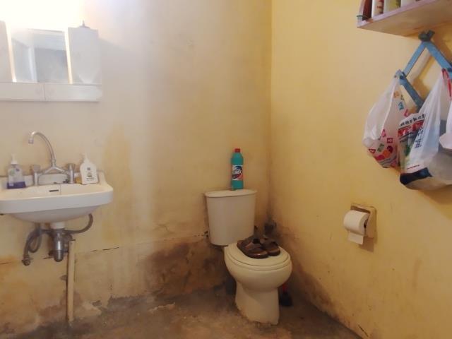 Image No.13-2 Bed Villa / Detached for sale