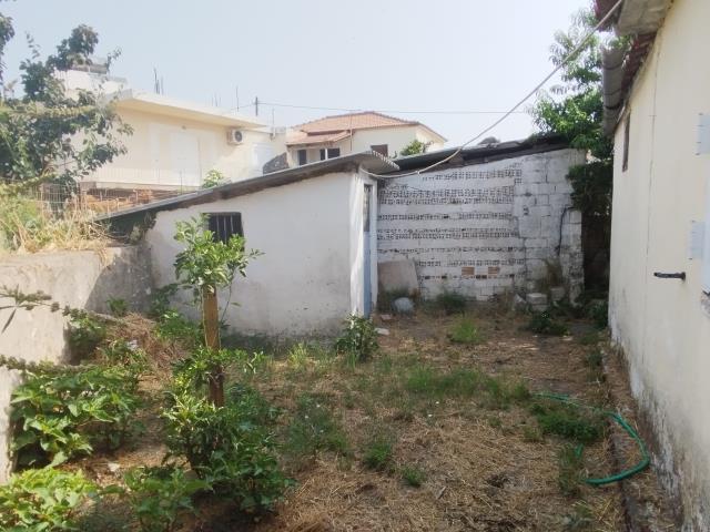 Image No.14-2 Bed Villa / Detached for sale