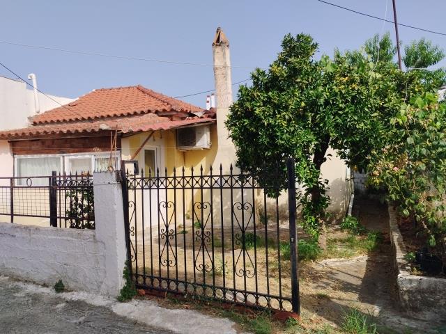 Image No.15-2 Bed Villa / Detached for sale