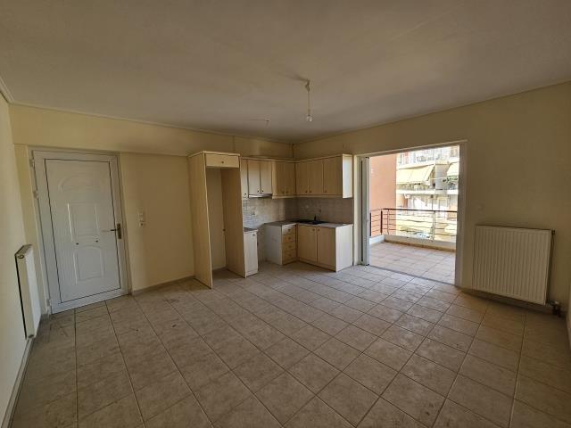 Image No.3-1 Bed Apartment for sale