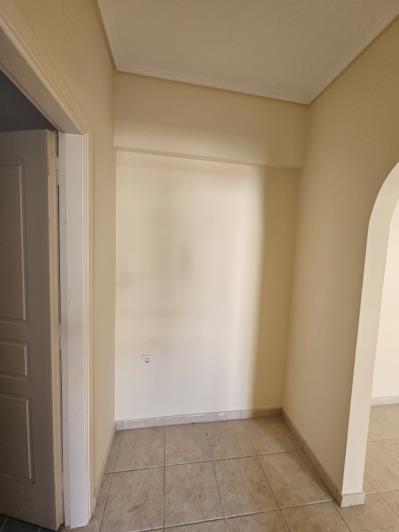 Image No.10-1 Bed Apartment for sale