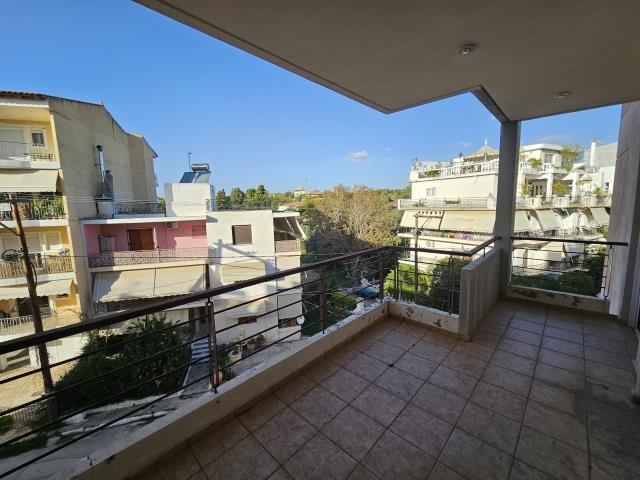 Image No.11-1 Bed Apartment for sale