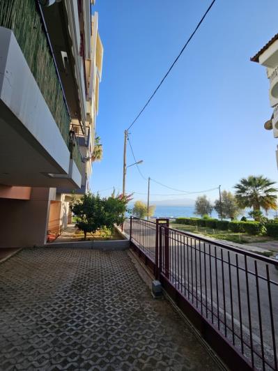 Image No.17-1 Bed Apartment for sale