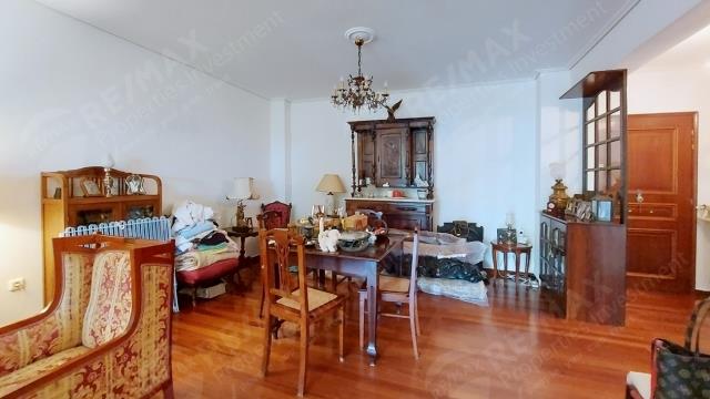 Image No.4-3 Bed Apartment for sale