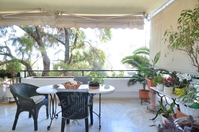 Image No.6-3 Bed Apartment for sale