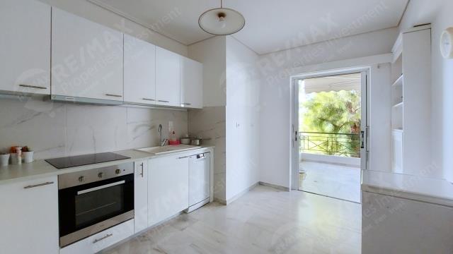 Image No.12-3 Bed Apartment for sale