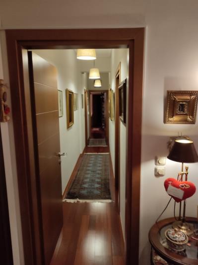 Image No.8-Appartement de 4 chambres à vendre à Athènes