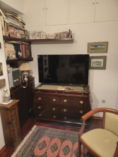 Image No.12-Appartement de 4 chambres à vendre à Athènes