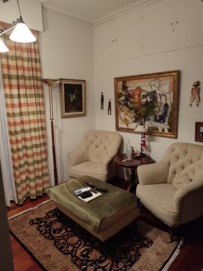 Image No.13-Appartement de 4 chambres à vendre à Athènes