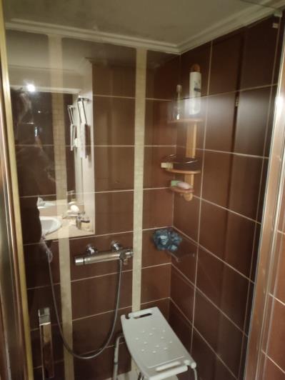 Image No.14-Appartement de 4 chambres à vendre à Athènes