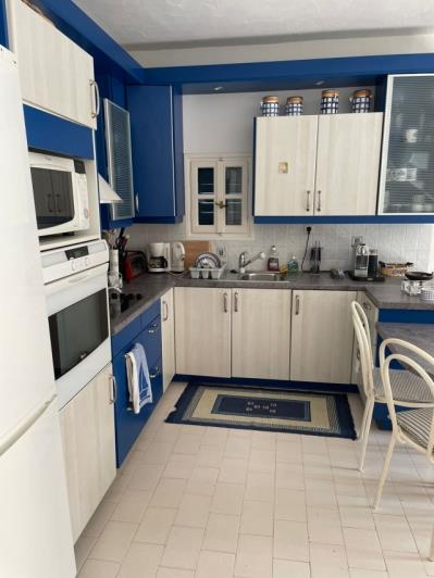 Image No.2-Appartement de 2 chambres à vendre à Mykonos