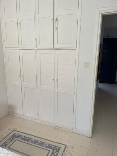 Image No.3-Appartement de 2 chambres à vendre à Mykonos