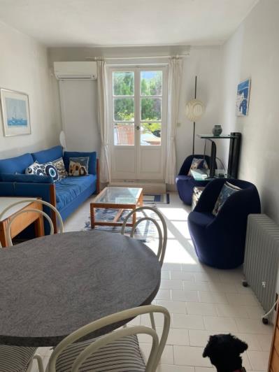 Image No.4-Appartement de 2 chambres à vendre à Mykonos