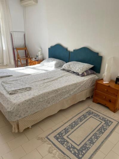 Image No.5-Appartement de 2 chambres à vendre à Mykonos