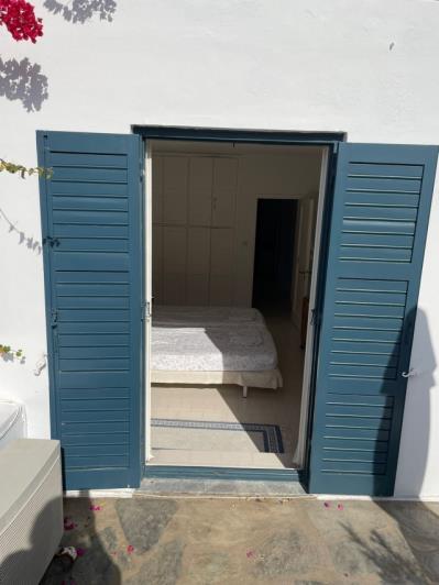 Image No.6-Appartement de 2 chambres à vendre à Mykonos