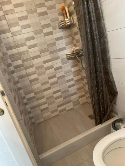 Image No.9-Appartement de 2 chambres à vendre à Mykonos