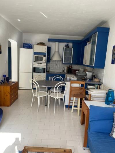 Image No.10-Appartement de 2 chambres à vendre à Mykonos