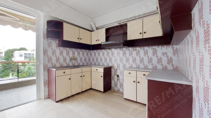 Image No.2-1 Bed Apartment for sale