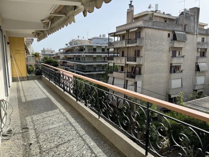 Image No.3-1 Bed Apartment for sale