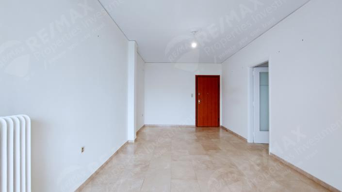 Image No.4-1 Bed Apartment for sale