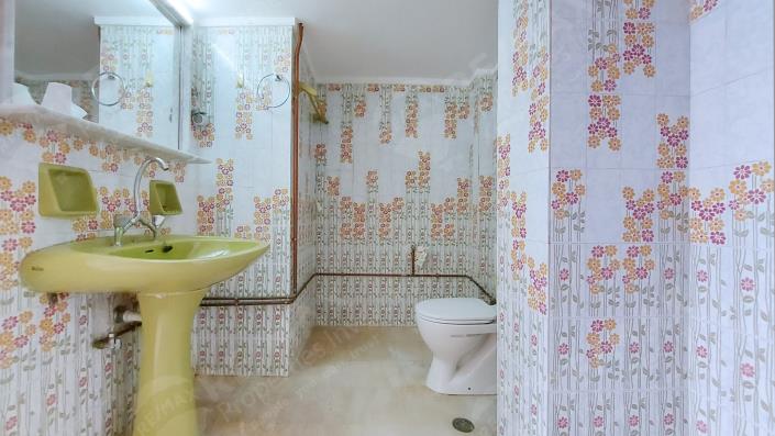 Image No.5-1 Bed Apartment for sale