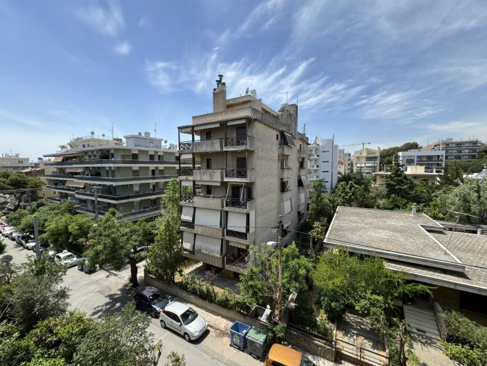 Image No.8-1 Bed Apartment for sale