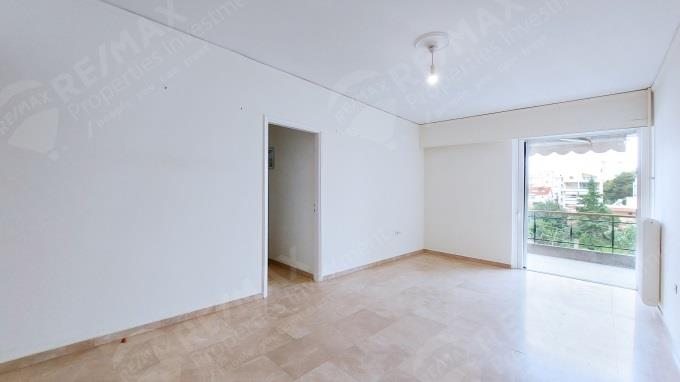 Image No.13-1 Bed Apartment for sale