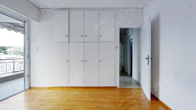 Image No.19-1 Bed Apartment for sale