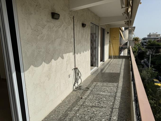 Image No.22-1 Bed Apartment for sale