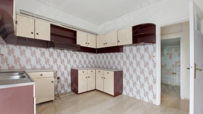 Image No.24-1 Bed Apartment for sale