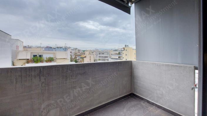 Image No.2-3 Bed Apartment for sale