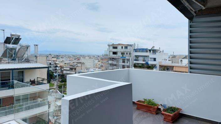 Image No.3-3 Bed Apartment for sale