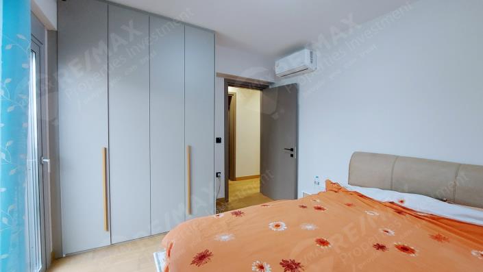 Image No.10-3 Bed Apartment for sale