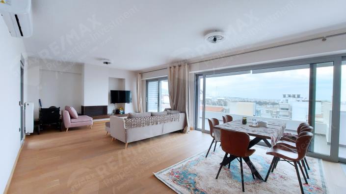 Image No.12-3 Bed Apartment for sale