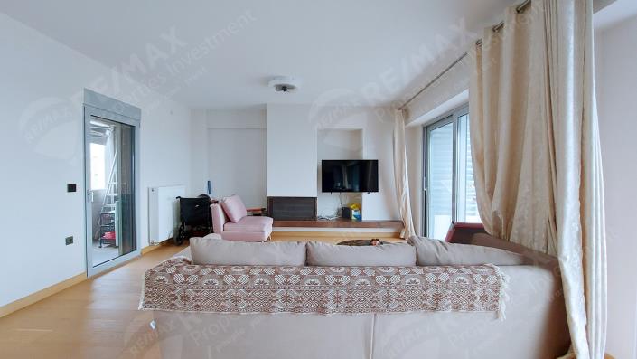 Image No.13-3 Bed Apartment for sale