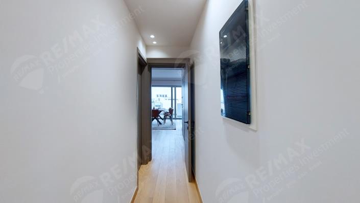 Image No.14-3 Bed Apartment for sale