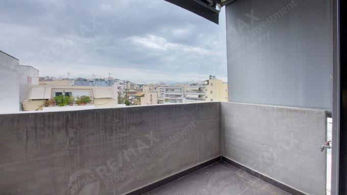 Image No.24-3 Bed Apartment for sale