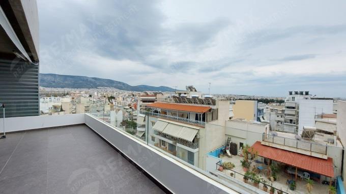 Image No.30-3 Bed Apartment for sale