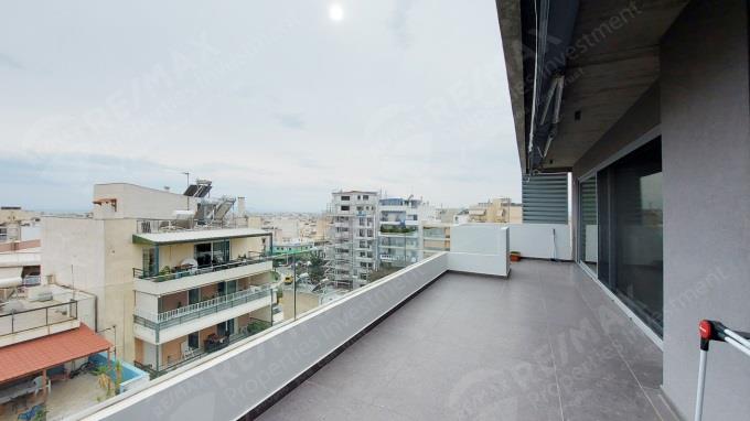 Image No.38-3 Bed Apartment for sale