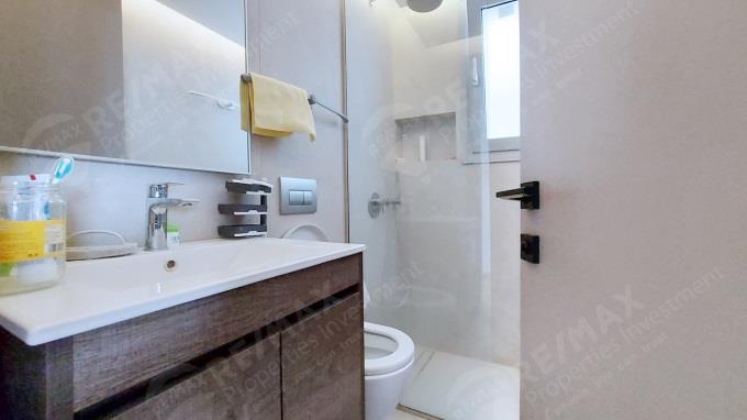 Image No.39-3 Bed Apartment for sale