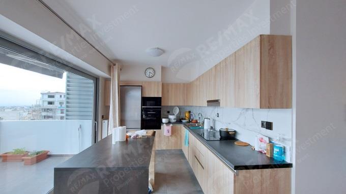 Image No.41-3 Bed Apartment for sale