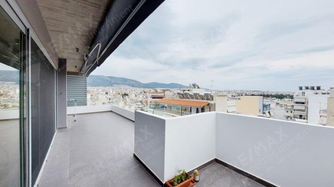 Image No.43-3 Bed Apartment for sale