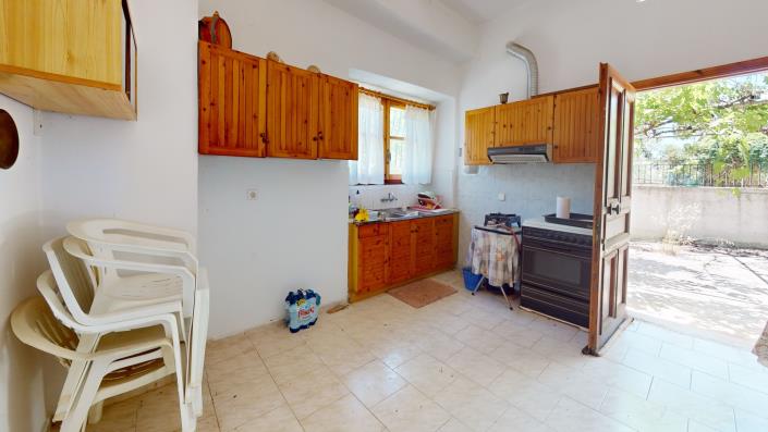 Image No.2-1 Bed House for sale