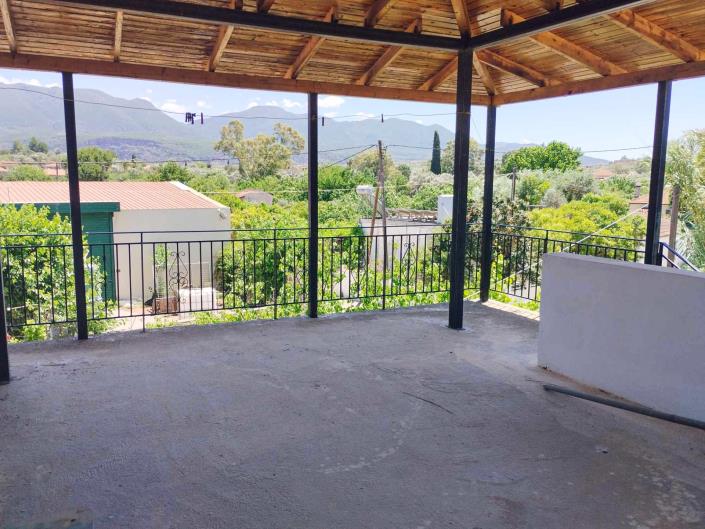 Image No.6-1 Bed House for sale