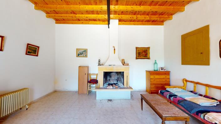 Image No.9-1 Bed House for sale