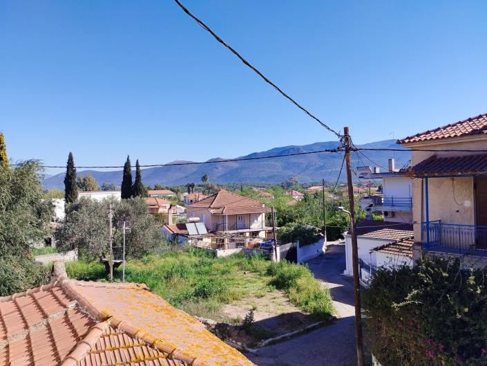 Image No.14-1 Bed House for sale