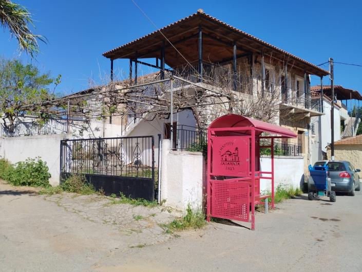 Image No.15-1 Bed House for sale