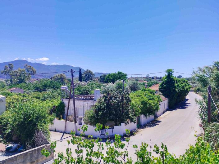 Image No.16-1 Bed House for sale