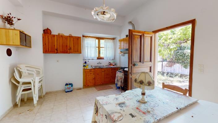 Image No.17-1 Bed House for sale